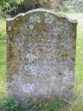 image of grave number 204552
